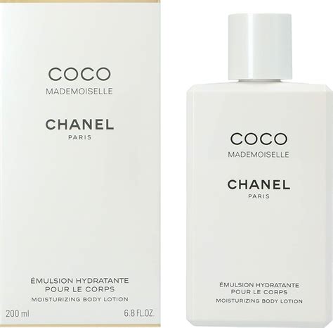 chanel fragrance oil|coco chanel mademoiselle 6.8 oz.